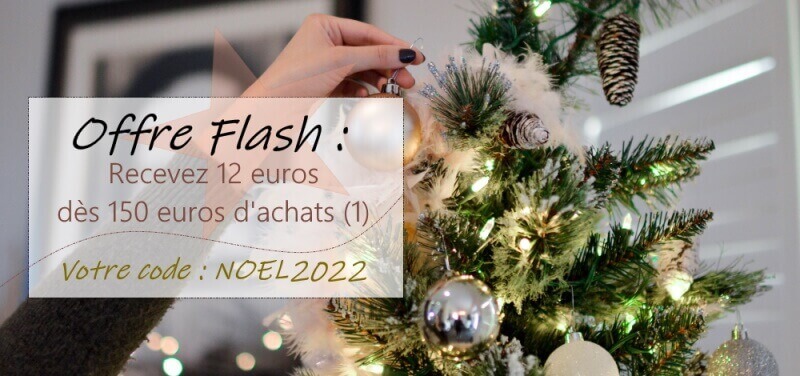 Offre-flash-promo-Noel-Kolorados